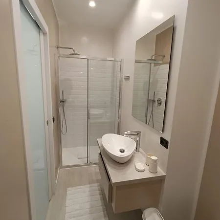 Bed & Breakfast Da Nory Olbia